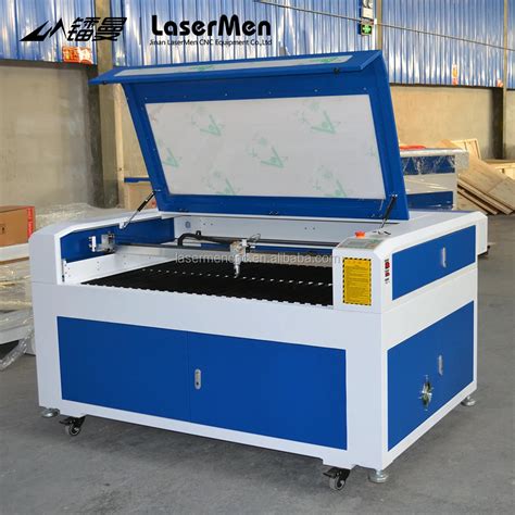 china 1390 cnc laser machine|1390 laser cutting machine .